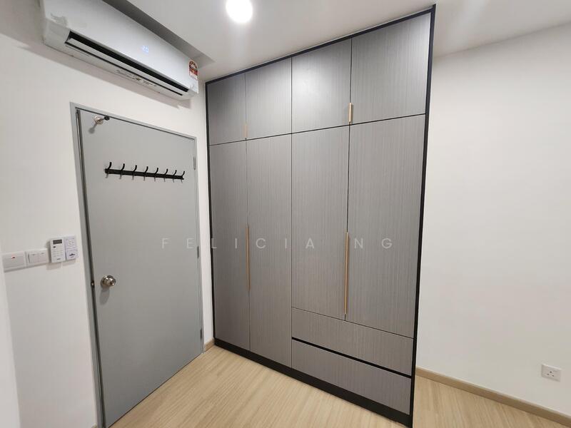 MIRA at Shorea Park untuk Untuk Dijual - RM 550,000, Feb 2026 - PropertyGuru.com.my