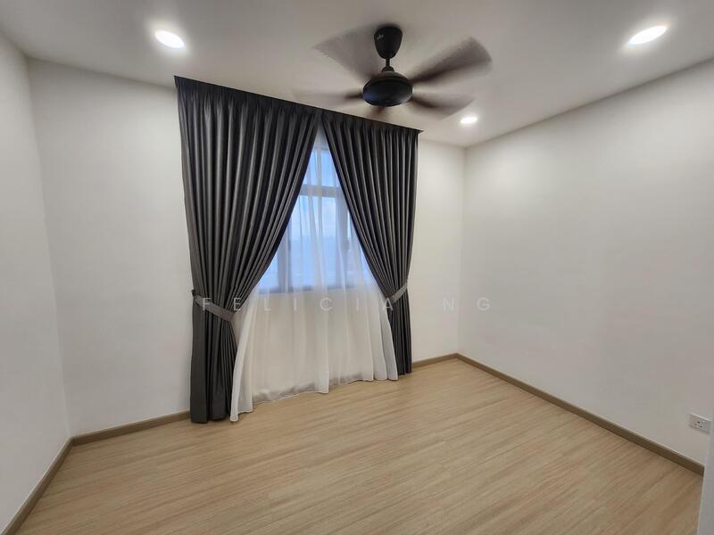 MIRA at Shorea Park untuk Untuk Dijual - RM 550,000, Feb 2026 - PropertyGuru.com.my