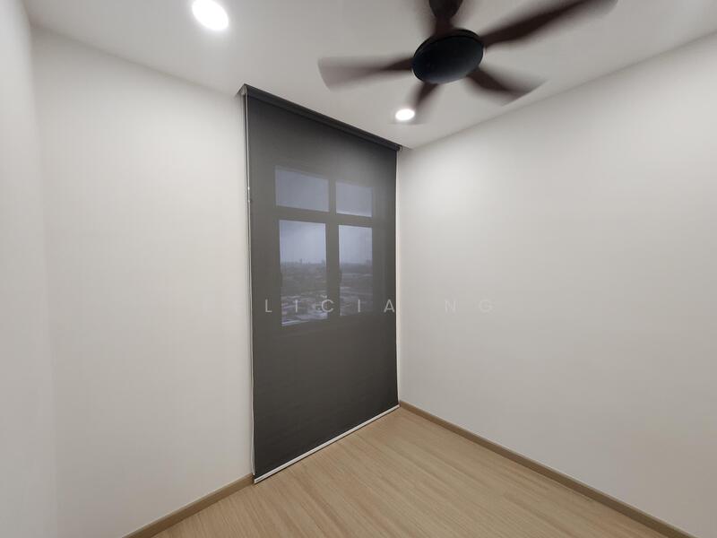 MIRA at Shorea Park untuk Untuk Dijual - RM 550,000, Feb 2026 - PropertyGuru.com.my