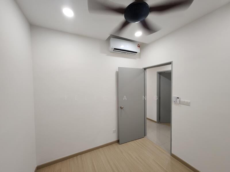 MIRA at Shorea Park untuk Untuk Dijual - RM 550,000, Feb 2026 - PropertyGuru.com.my