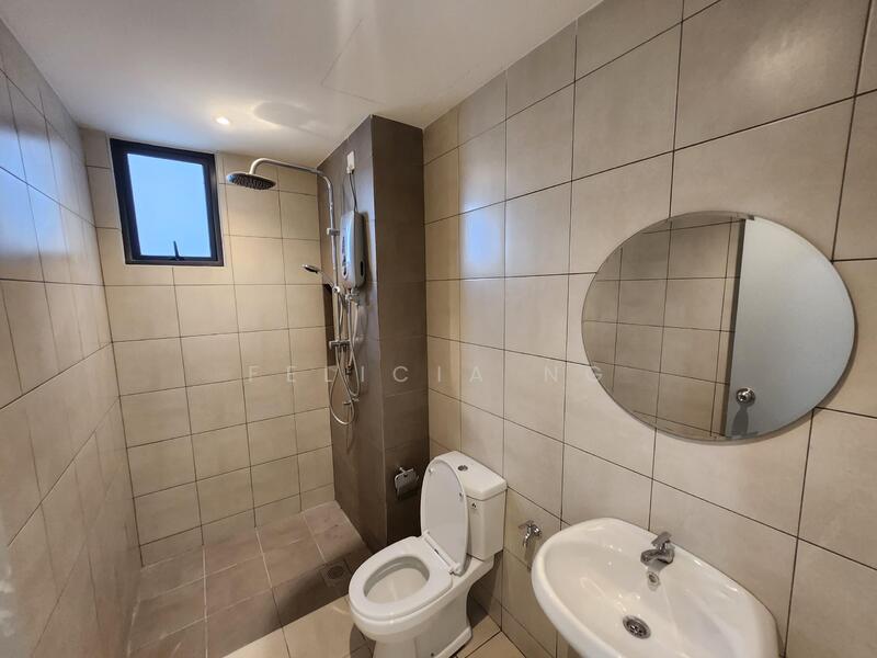 MIRA at Shorea Park untuk Untuk Dijual - RM 550,000, Feb 2026 - PropertyGuru.com.my