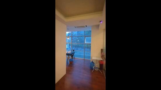 Office for Rent in Subang Jaya (Selangor) - Ray Gan - PropertyGuru.com.my