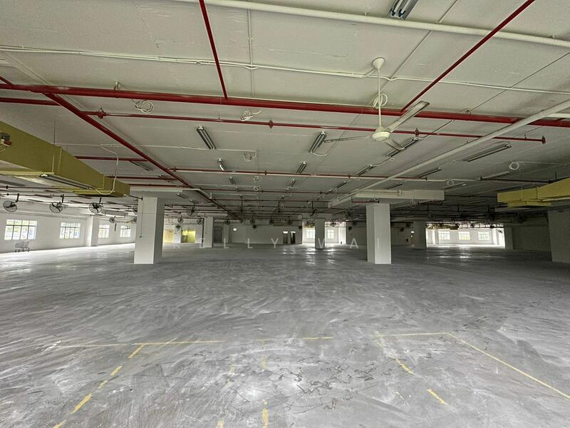 Taman Gembira untuk Untuk Dijual - RM 36,600,000, Feb 2026 - Interior - PropertyGuru.com.my