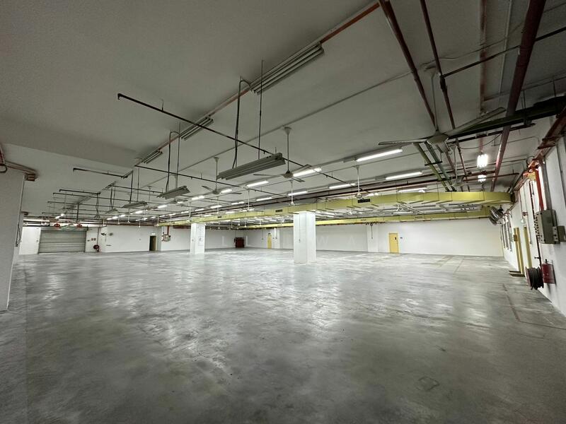 Taman Gembira untuk Untuk Dijual - RM 36,600,000, Feb 2026 - Interior - PropertyGuru.com.my