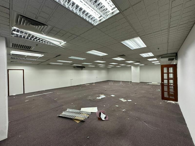 Taman Gembira untuk Untuk Dijual - RM 36,600,000, Feb 2026 - Interior - PropertyGuru.com.my