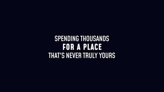 Service Residence for Sale at Causewayz Square @ JBCC - Jacky Liew - PropertyGuru.com.my