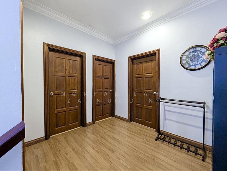 Section 6 @ Kota Damansara untuk Untuk Dijual - RM 1,080,000, Feb 2026 - Interior - PropertyGuru.com.my