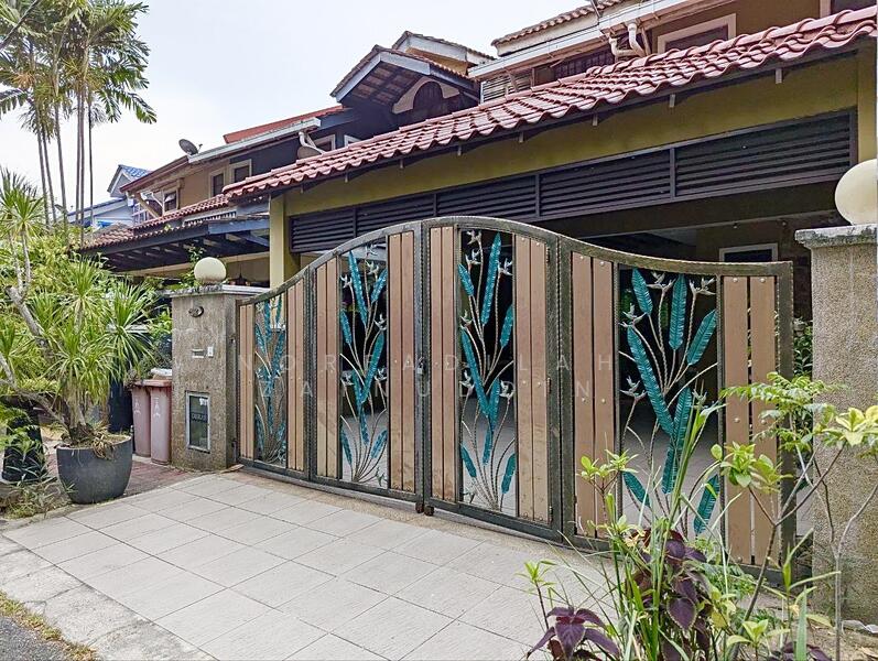 Section 6 @ Kota Damansara untuk Untuk Dijual - RM 1,080,000, Feb 2026 - Exterior - PropertyGuru.com.my