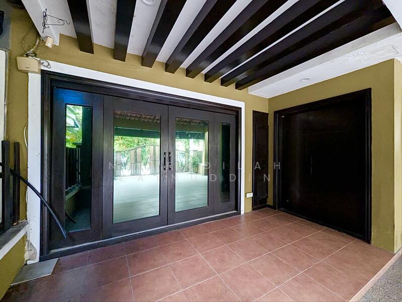 Section 6 @ Kota Damansara untuk Untuk Dijual - RM 1,080,000, Feb 2026 - Exterior - PropertyGuru.com.my