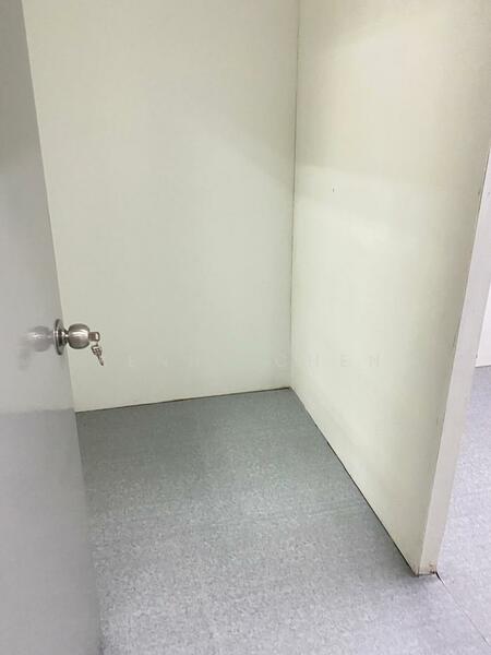 Cluster Factory for Rent in Bukit Jalil (Kuala Lumpur) - Kenny Chen - Interior - PropertyGuru.com.my