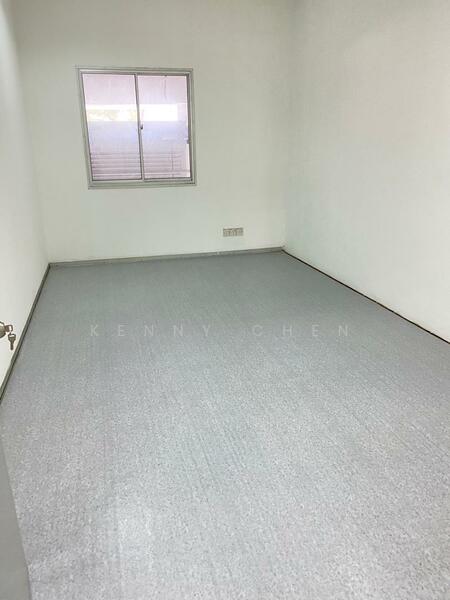 Cluster Factory for Rent in Bukit Jalil (Kuala Lumpur) - Kenny Chen - Interior - PropertyGuru.com.my