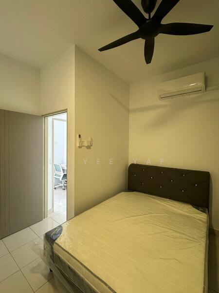 YOUTH CITY untuk Untuk Disewa - RM 1,900 /bulan, Mac 2026 - Bedroom - PropertyGuru.com.my