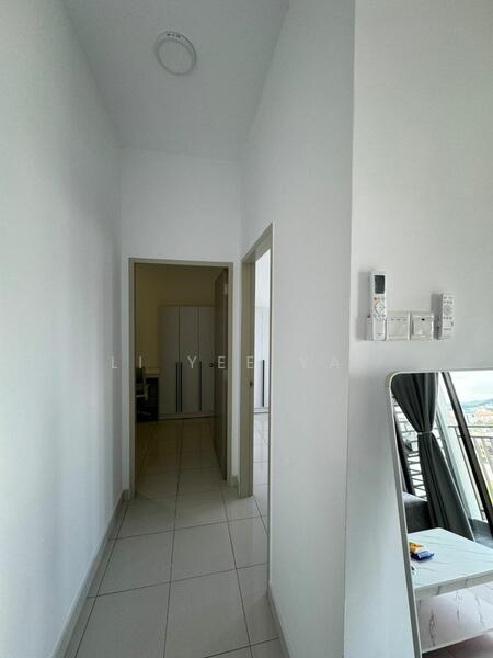 YOUTH CITY untuk Untuk Disewa - RM 1,900 /bulan, Mac 2026 - Corridor - PropertyGuru.com.my