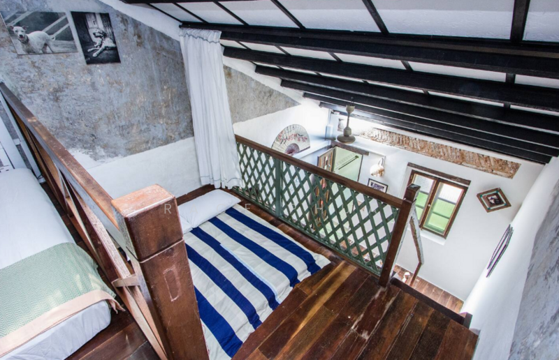 Hotel / Resort for Sale in Lorong Seck Chuan (George Town) - Race Phua - Bedroom - PropertyGuru.com.my