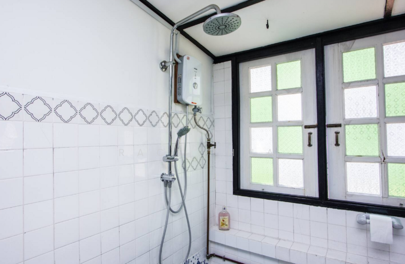 Hotel / Resort for Sale in Lorong Seck Chuan (George Town) - Race Phua - Bathroom - PropertyGuru.com.my