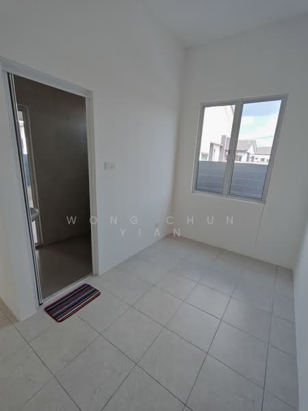 Rumah Berkembar untuk Disewa di Sungai Petani (Kedah) - Wong Chun Yian - Interior - PropertyGuru.com.my