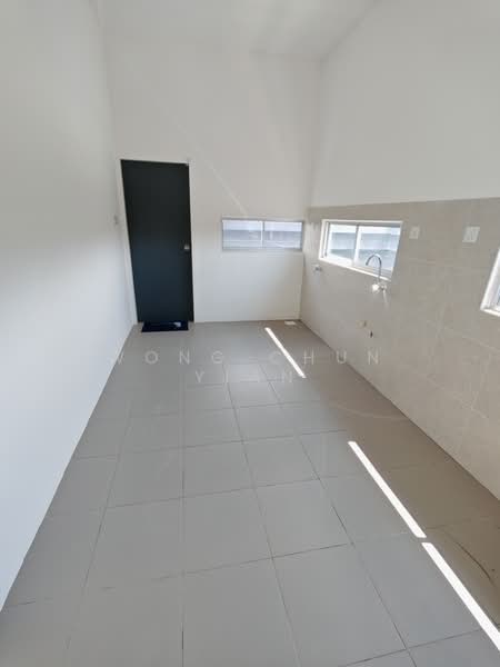 Rumah Berkembar untuk Disewa di Sungai Petani (Kedah) - Wong Chun Yian - Interior - PropertyGuru.com.my