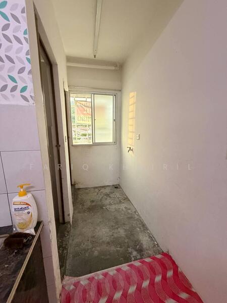 I-Park Apartment untuk Untuk Dijual - RM 255,000, Feb 2026 - Interior - PropertyGuru.com.my