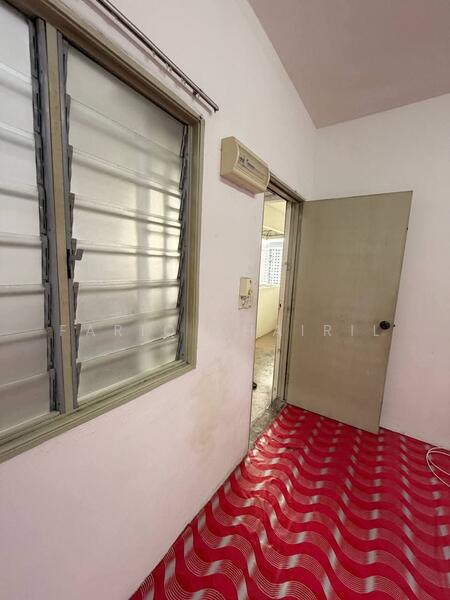 I-Park Apartment untuk Untuk Dijual - RM 255,000, Feb 2026 - Interior - PropertyGuru.com.my