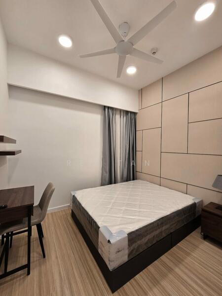 Kami untuk Untuk Disewa - RM 4,800 /bulan, Feb 2026 - Bedroom - PropertyGuru.com.my