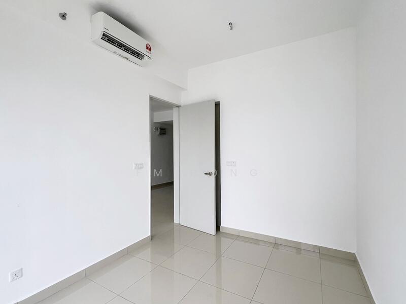 Trion 2 @ KL untuk Untuk Dijual - RM 490,000, Feb 2026 - Interior - PropertyGuru.com.my