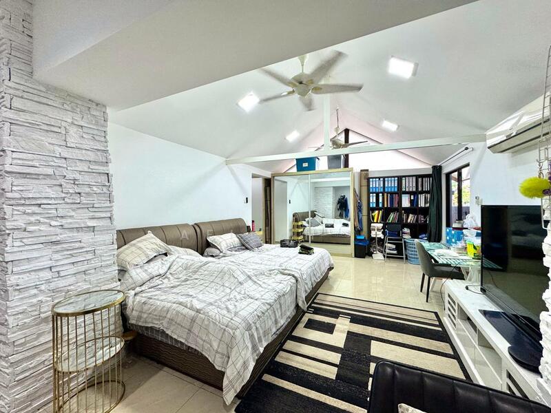 Bandar Nusaputra untuk Untuk Dijual - RM 980,000, Mac 2026 - Bedroom - PropertyGuru.com.my