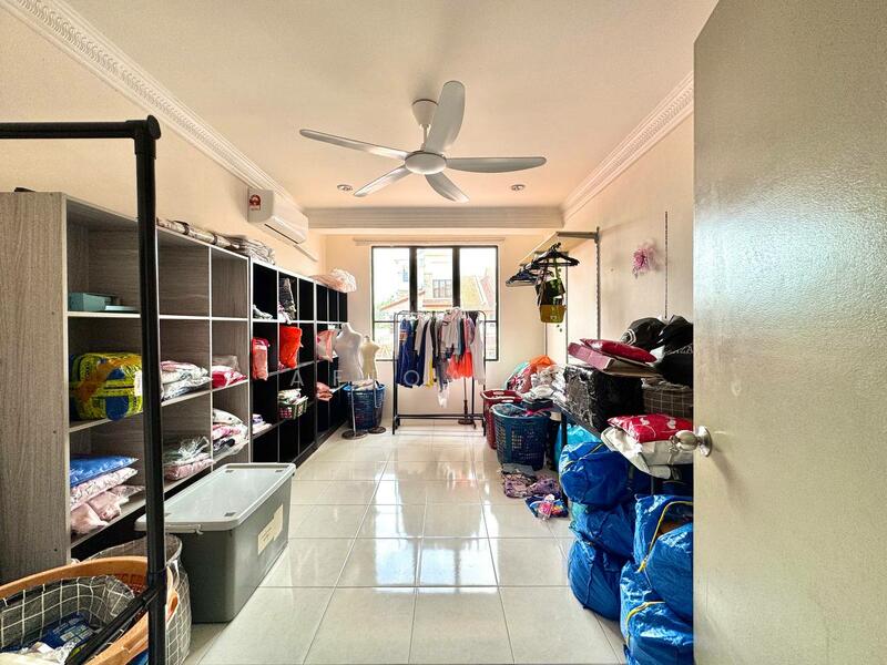 Bandar Nusaputra untuk Untuk Dijual - RM 980,000, Mac 2026 - Interior - PropertyGuru.com.my