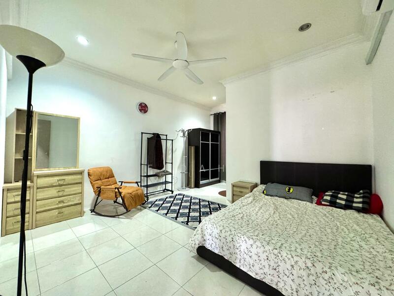 Bandar Nusaputra untuk Untuk Dijual - RM 980,000, Mac 2026 - Bedroom - PropertyGuru.com.my