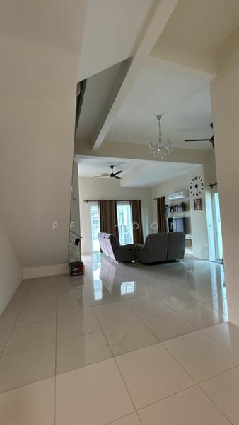 Pei Hoon 016-4992157