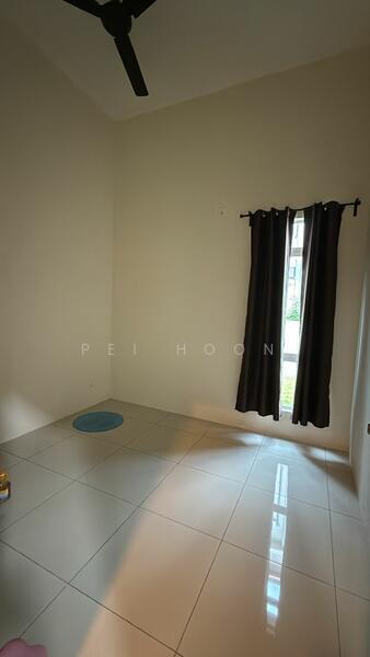 Pei Hoon 016-4992157