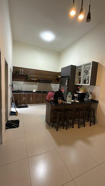 Pei Hoon 016-4992157