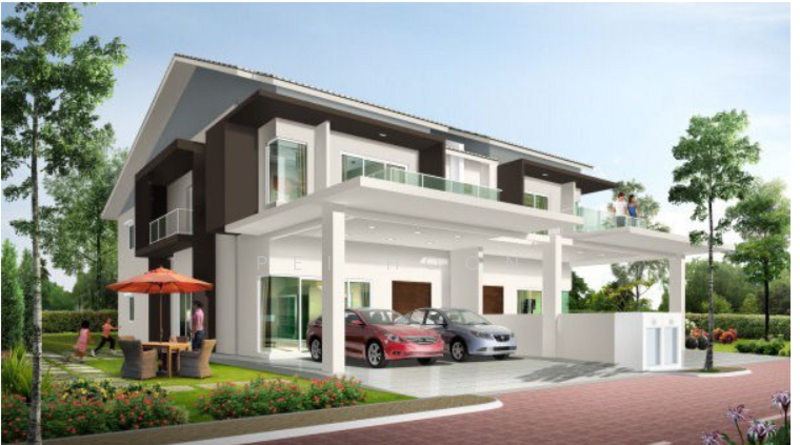 Pei Hoon 016-4992157