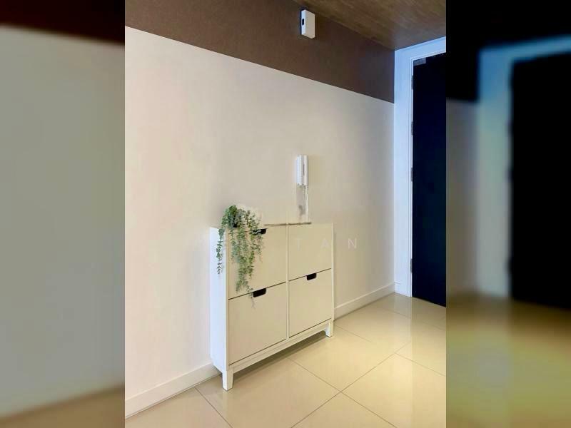 Westside Three untuk Untuk Disewa - RM 7,500 /bulan, Mac 2026 - Interior - PropertyGuru.com.my