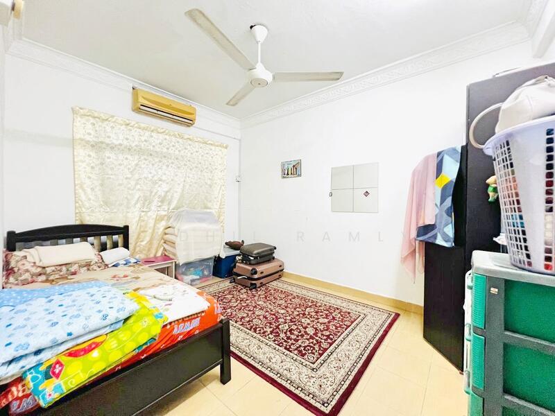 Vista Lavender untuk Untuk Dijual - RM 220,000, Feb 2026 - Bedroom - PropertyGuru.com.my