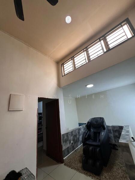 2-storey Terraced House for Sale in Nusantara Prima (Gelang Patah) - Chen Shieh Yu - PropertyGuru.com.my