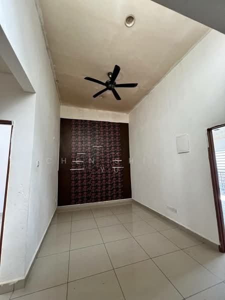 2-storey Terraced House for Sale in Nusantara Prima (Gelang Patah) - Chen Shieh Yu - Interior - PropertyGuru.com.my
