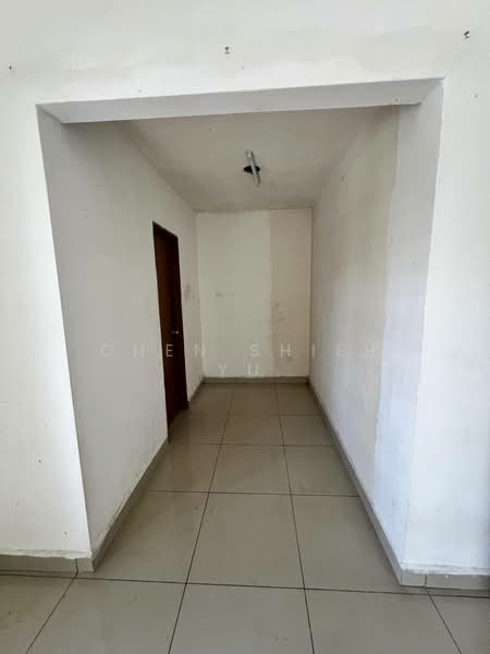 2-storey Terraced House for Sale in Nusantara Prima (Gelang Patah) - Chen Shieh Yu - Interior - PropertyGuru.com.my