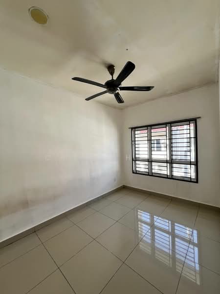 2-storey Terraced House for Sale in Nusantara Prima (Gelang Patah) - Chen Shieh Yu - Interior - PropertyGuru.com.my