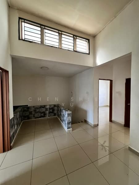 2-storey Terraced House for Sale in Nusantara Prima (Gelang Patah) - Chen Shieh Yu - Interior - PropertyGuru.com.my