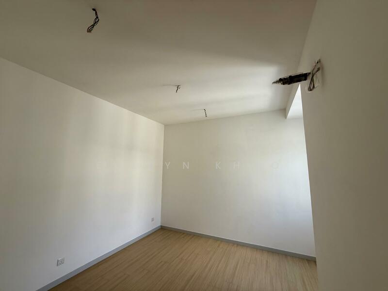 Semi-Detached House for Sale in Kota Emerald (Rawang) - Evelyn Khoo - Room - PropertyGuru.com.my