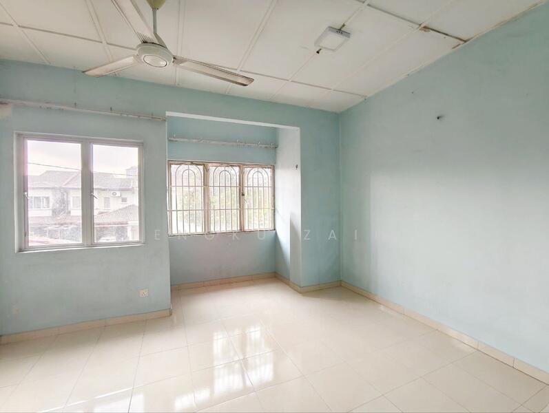TTDI Jaya untuk Untuk Dijual - RM 610,000, Mac 2026 - Interior - PropertyGuru.com.my