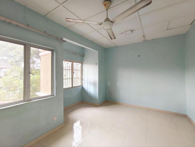 TTDI Jaya untuk Untuk Dijual - RM 610,000, Mac 2026 - Interior - PropertyGuru.com.my