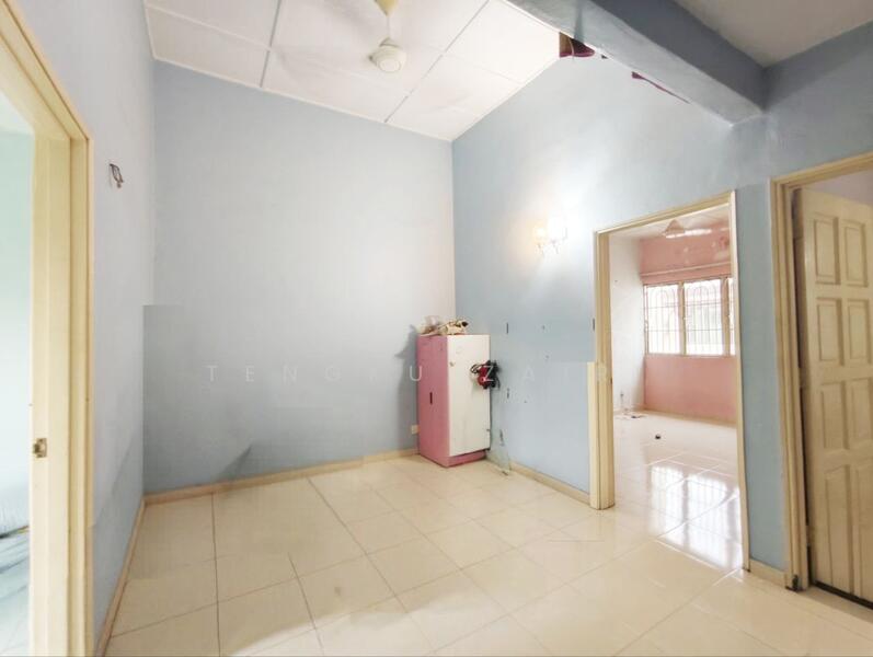 TTDI Jaya untuk Untuk Dijual - RM 610,000, Mac 2026 - Interior - PropertyGuru.com.my