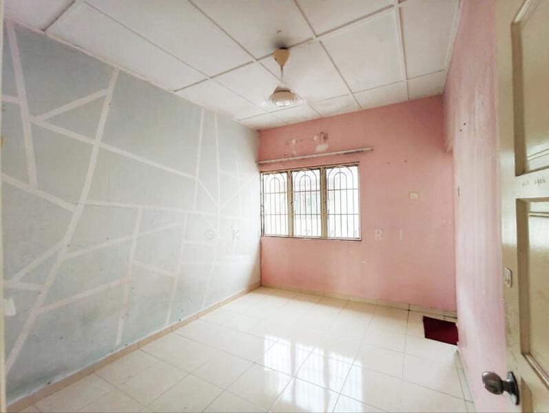 TTDI Jaya untuk Untuk Dijual - RM 610,000, Mac 2026 - Interior - PropertyGuru.com.my