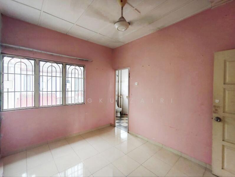 TTDI Jaya untuk Untuk Dijual - RM 610,000, Mac 2026 - Interior - PropertyGuru.com.my