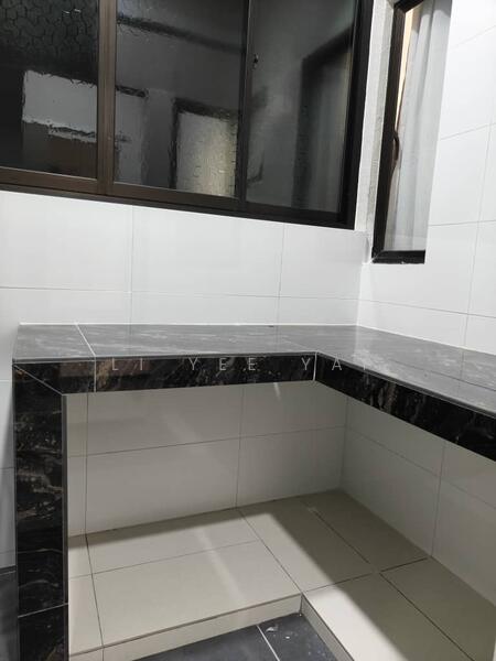 Service Residence for Rent at Vision City Youth City - Li Yee Yap - Interior - PropertyGuru.com.my