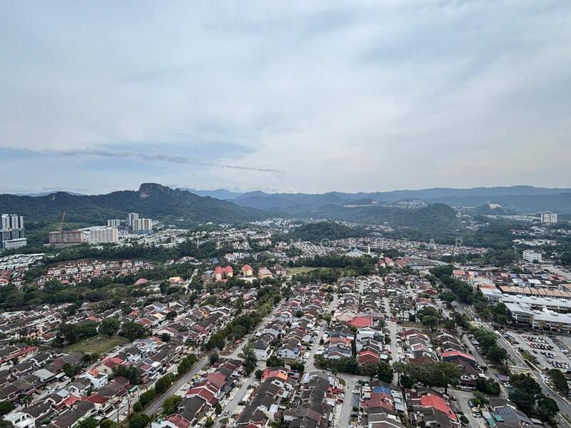 Service Residence for Sale at Serini Melawati - Syakila Mokhtar - PropertyGuru.com.my