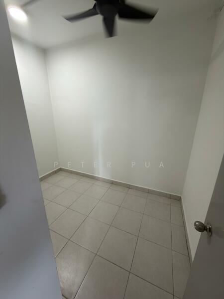 Service Residence for Rent at Flora Residency - Peter Pua - Interior - PropertyGuru.com.my