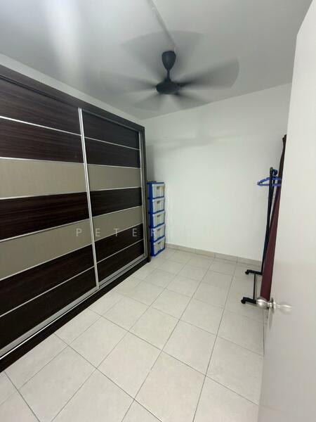 Service Residence for Rent at Flora Residency - Peter Pua - Interior - PropertyGuru.com.my