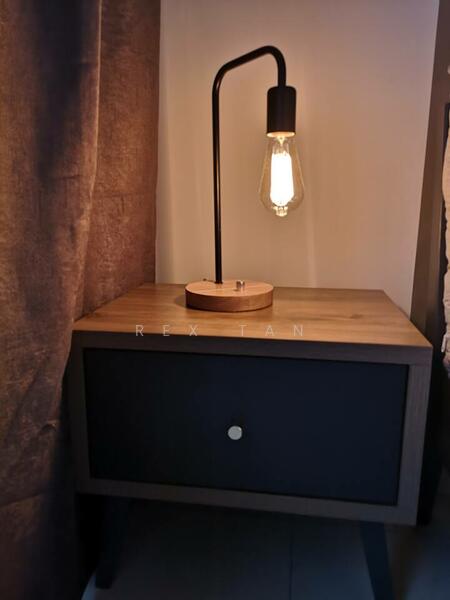 Trion @ KL untuk Untuk Dijual - RM 550,000, Feb 2026 - Interior - PropertyGuru.com.my